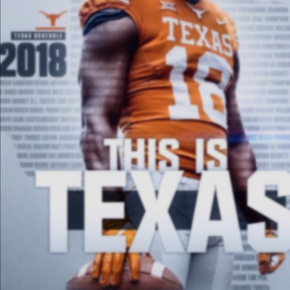 Meet your Posher, Jeff - Picture 1 of 1